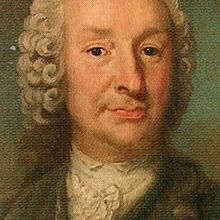 Profile Picture of Karl Johann (@karljohann.k) on Facebook