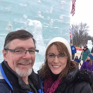 Profile Picture of Connie Poupore (@connie.poupore) on Facebook