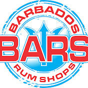 Profile Picture of Bajan ARS (BARS) (@BajanARS) on Youtube