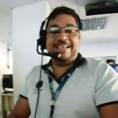 Profile Picture of Carlos Bensabath (@CarlosBensabat3) on Twitter