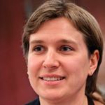 Profile Picture of Ursula Schultz (@ursulaschultz35) on Instagram