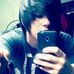 Profile Picture of Jeff R Lorch (@jeffr.lorch) on Facebook