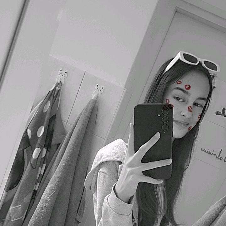 PeterMerci - Tiktok Profile Picture of PeterMerci (@petermerci) on Tiktok