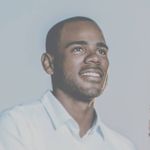 Profile Picture of jason okoye (@jasunville) on Instagram