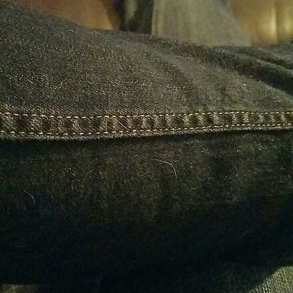 Profile Picture of Jama Tegtman (@jamategtman) on Poshmark