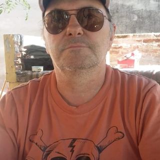 Profile Picture of Daniel Blasquez (@Daniel-Blasquez) on Facebook