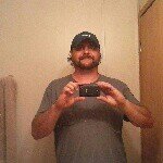 Profile Picture of Steven Arriola (@sarriola1977) on Instagram