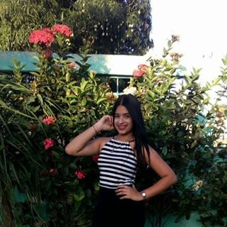 Profile Picture of Alexandra Portillo (albanis andreina) (@diviana.portillo) on Facebook