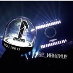 Profile Picture of Yun Shan云珊（姜丹尼爾杯套回郵進行中📣） (@yunshan_9899) on Instagram