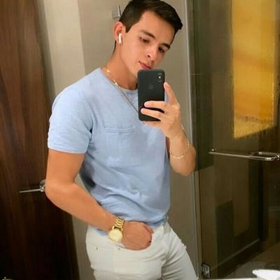 Jared_leal - Twitter Profile Picture of Jared_leal (@Jaredleal13) on Twitter