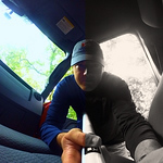 Profile Picture of Michael Cobb (@michaelcobb_jr) on Flickr