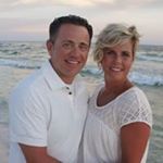 Profile Picture of Corey Randall (@coreydrandall) on Instagram