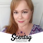 Profile Picture of Shelly Harding (@wicklessnsocal) on Instagram