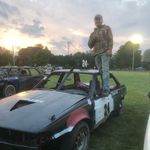 Profile Picture of Eric Ritchie (@ericcritchie2000) on Instagram