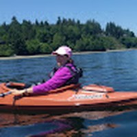 Profile Picture of Julia Graves (@julia-graves-32) on Quora