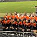 Profile Picture of Kiersten Keller (@kiersten.keller.507) on Facebook
