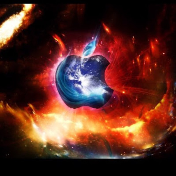 Ryan Nebiolo - Poshmark Profile Picture of Ryan Nebiolo (@ryannebiolo) on Poshmark