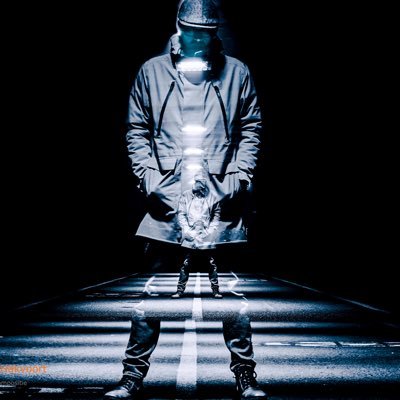 Profile Picture of Fotografie Hakvoort (@FotoHakvoort) on Twitter