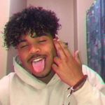 Profile Picture of jacob_lemus27 (@jacob_lemus27) on Instagram