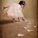 Profile Picture of Geesje Kupers (@akupers) on Pinterest