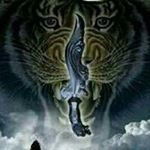 Profile Picture of Andi Bean (@andi.bean) on Instagram