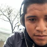 Profile Picture of Ivan Guadalupe (@ivan_guadalupe_) on Instagram