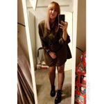 Profile Picture of Cara Gibson (@cara0750) on Instagram