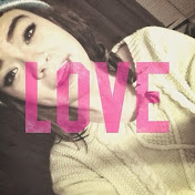 Profile Picture of ImViziYouSee (@ImViziYouSee) on Youtube