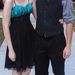 Profile Picture of Jacob Authement (@jacobauthement) on Pinterest