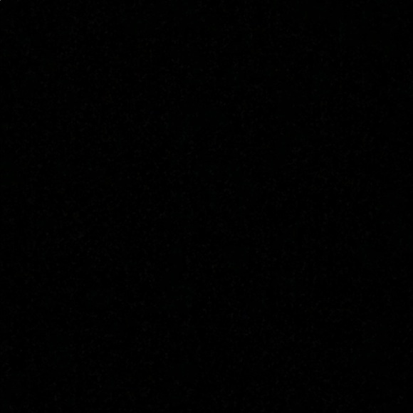 Profile Picture of Trevor Curtis (@trevorcurtis) on Poshmark