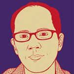 Profile Picture of Paul Earle (@paulearle13) on Instagram