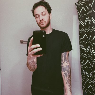 Profile Picture of Conner (@conner_james) on Twitter