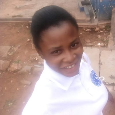 Profile Picture of Eunice Appiah (@EuniceA62028907) on Twitter