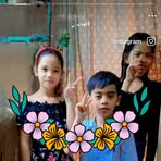 Profile Picture of Jhade Garbo Garde (@jhade.borinaga.9) on Facebook