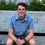 Profile Picture of Jesse Lambrecht (@j_lambrecht) on Instagram