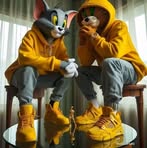 Profile Picture of Wf Brutal Carlos (@Wf-Brutal-Carlos) on Facebook