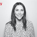 Profile Picture of Kerry O'Dorisio (@kerryodorisio) on Instagram