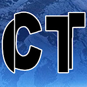 Profile Picture of 10 February 2014 - Conspiracy Theory - Hagmann & Hagmann (@February-ConspiracyTheor-yh7qh) on Youtube