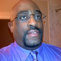 Profile Picture of Geoffrey Melvin (@geoffrey-melvin) on Quora