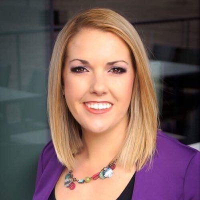 Profile Picture of Nicolette Thomas (@nicolette5280) on Twitter