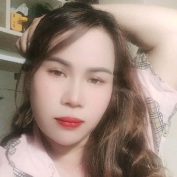Profile Picture of Tran Lien (@tranlien7530) on Tiktok
