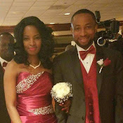 Profile Picture of MALISSA UAGBOR FAMILY JOURNEY (@malissacelestin4445) on Youtube