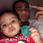 Profile Picture of Gloria Mitchell (@gloriamitchell36gmail.com3) on Instagram