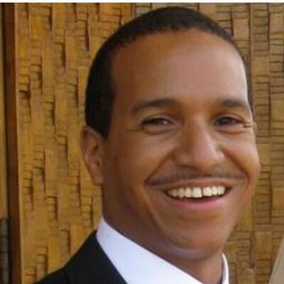 Jamal Watts - Twitter Profile Picture of Jamal Watts (@jwatts721) on Twitter