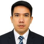 Profile Picture of Reyminald Alvarez (@Reyminald-Alvarez) on Facebook