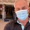 Profile Picture of Howard Bernard (@howard.bernard.98837) on Facebook