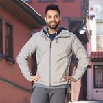 Profile Picture of Alireza Mansouri (@alirezaa.mansouri) on Instagram