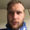 Profile Picture of Kevin Krieger (@@kevinkrieger45) on Tiktok