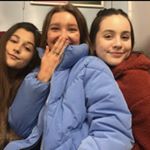 Profile Picture of frankie._.brant (@frankie._.brant) on Instagram