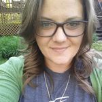 Carlee Jo Cullers - Instagram Profile Picture of Carlee Jo Cullers (@carleesuejo) on Instagram